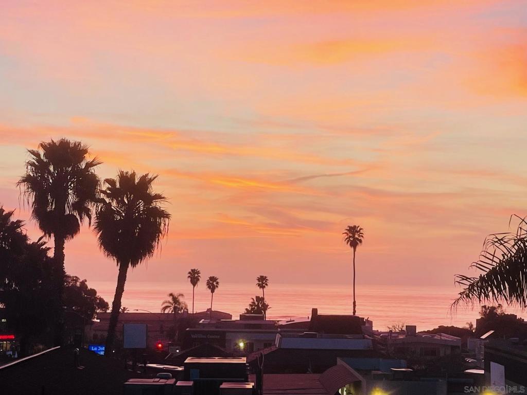 Photo of Listing #250021807SD