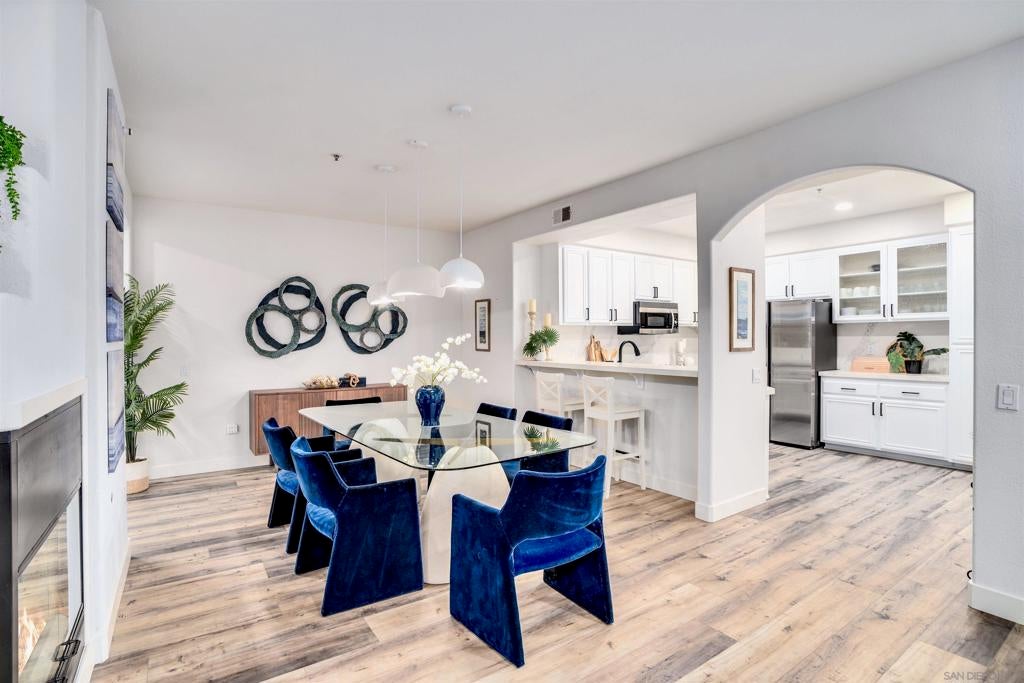 Photo of Listing #250021808SD