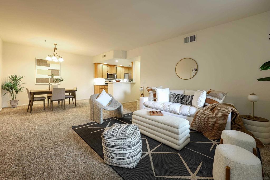 Photo of Listing #250021809SD