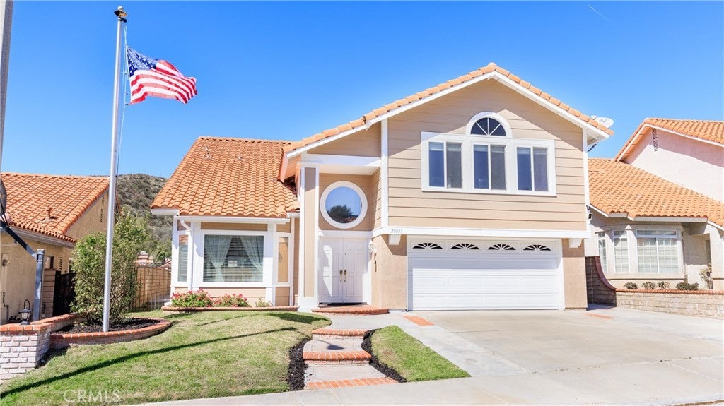 Photo of Listing #SR25053157