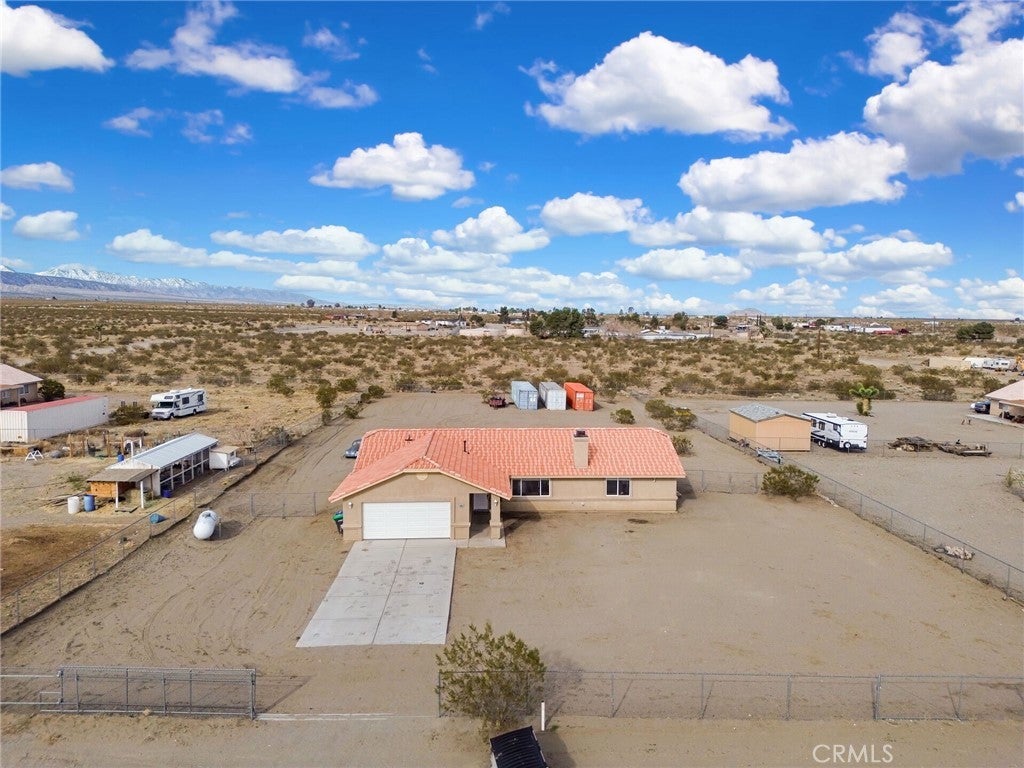 Photo of Listing #HD25059206