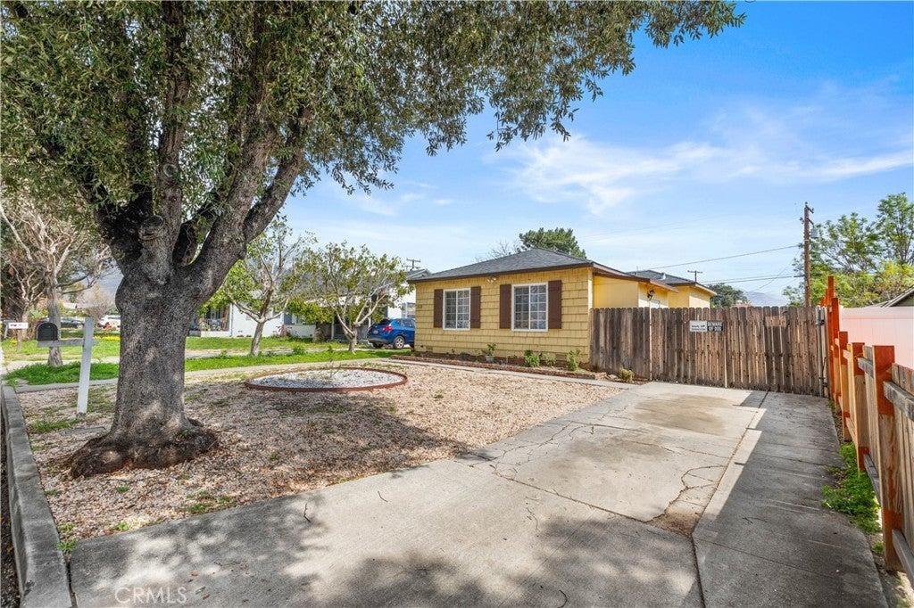 Photo of Listing #IG25060029