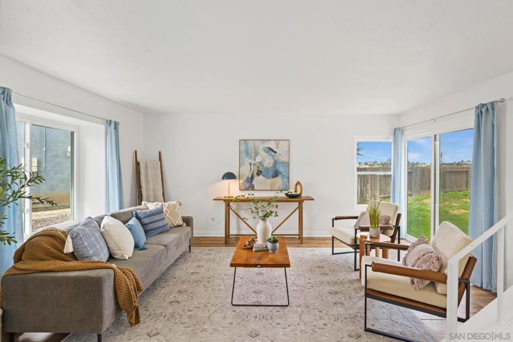 Photo of Listing #250021811SD