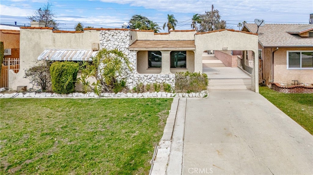 Photo of Listing #DW25059917