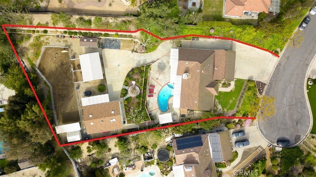 Photo of Listing #PW25057653