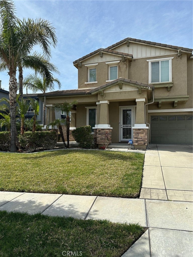 Photo of Listing #CV25058417