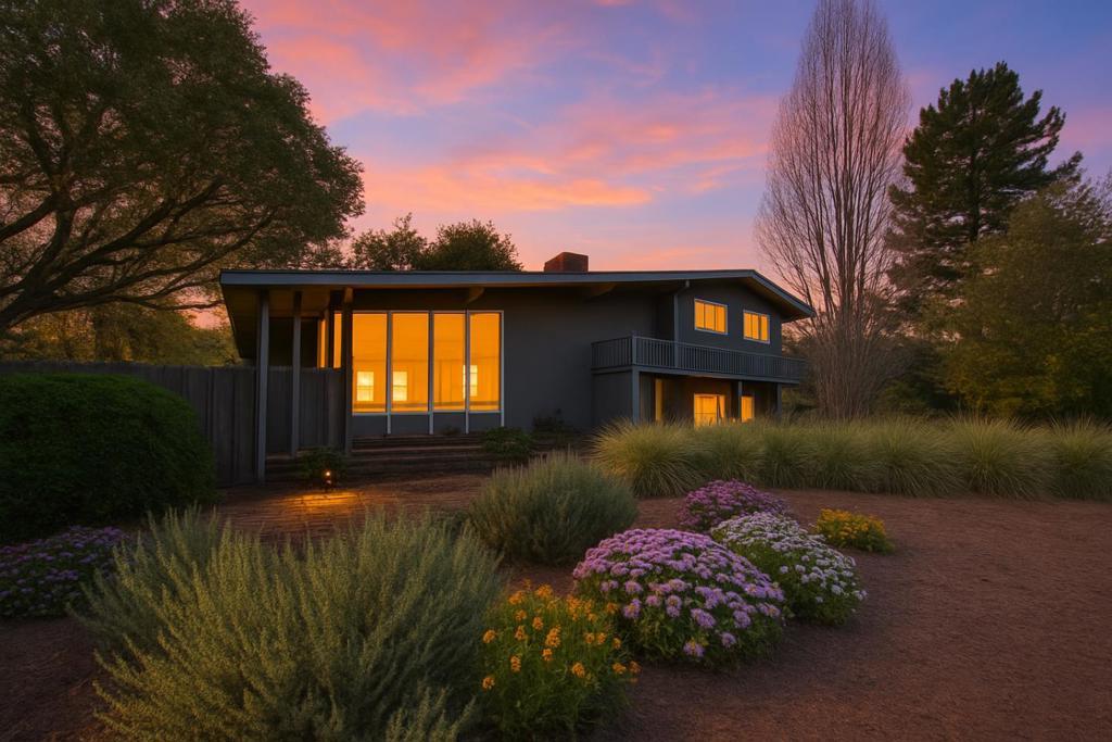 Photo of Listing #ML81997910