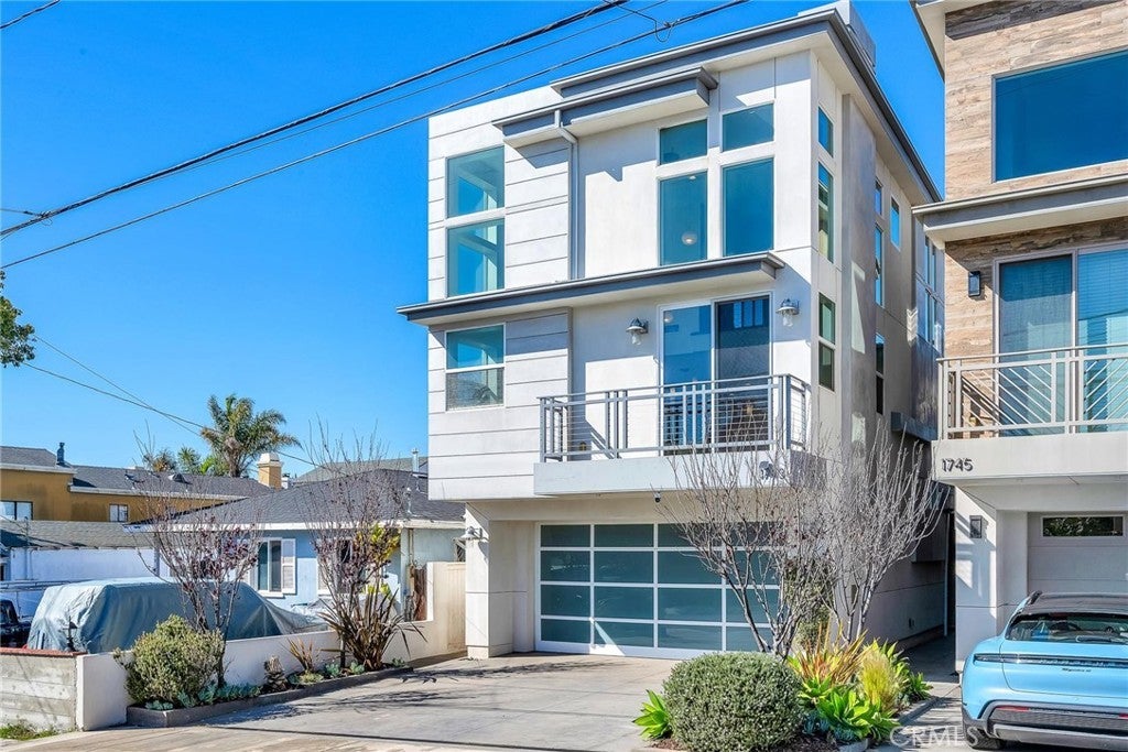 Photo of Listing #PV25057115