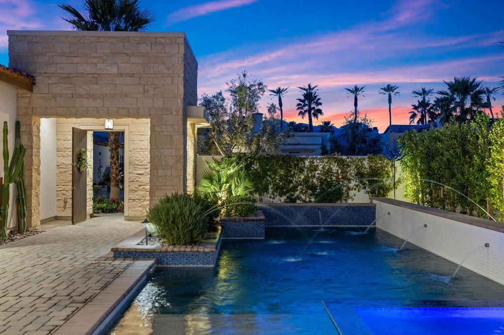 Photo of Listing #219126794DA