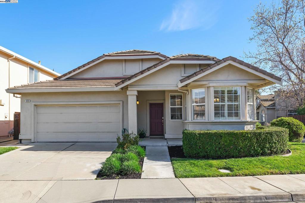 Photo of Listing #41089937