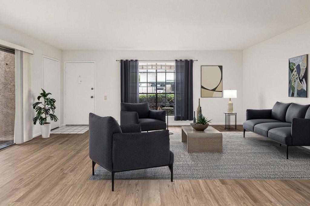 Photo of Listing #250021818SD