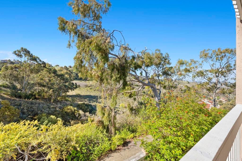 Photo of Listing #NDP2502588