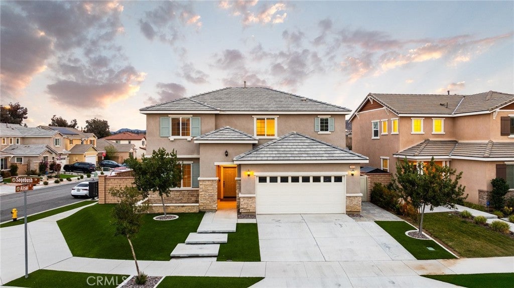 Photo of Listing #IV25030466