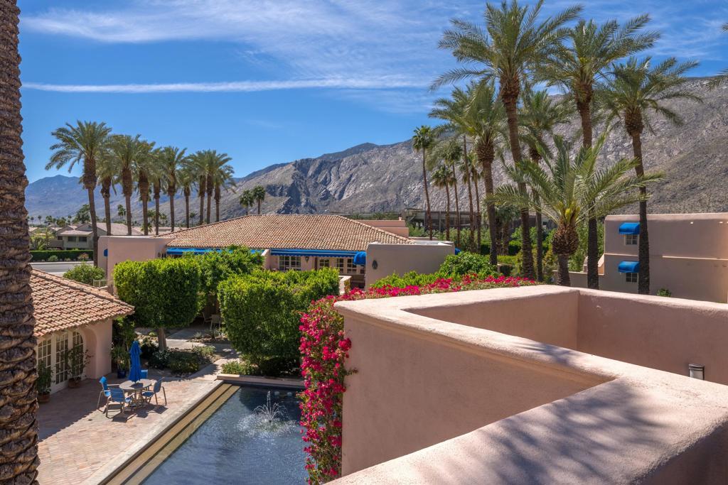 Photo of Listing #219126797DA