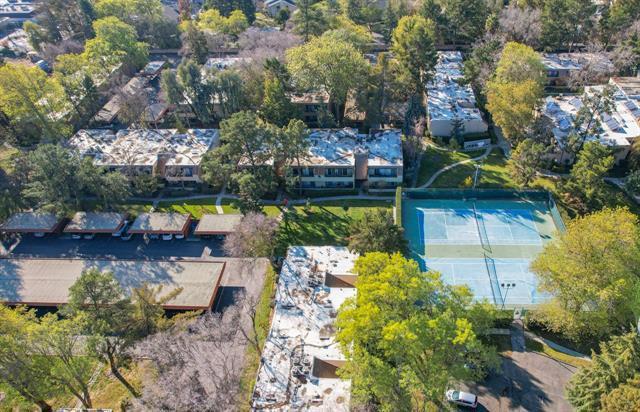 Photo of Listing #ML81998535