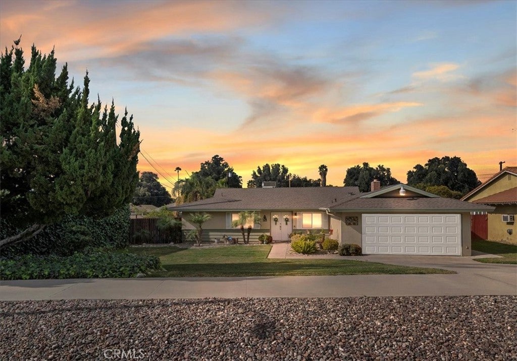 Photo of Listing #IV25035151