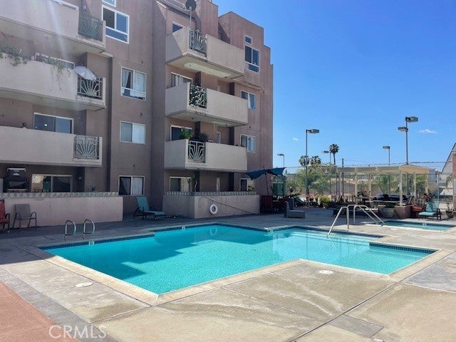 Photo of Listing #CV25059184