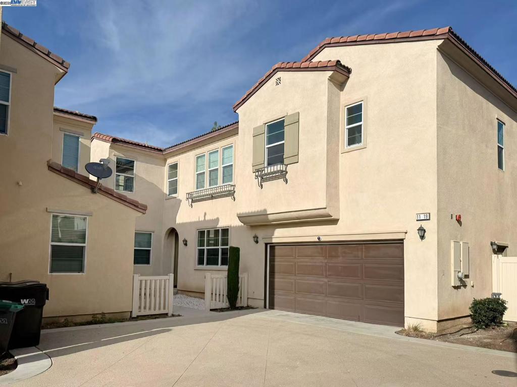 Photo of Listing #41089939