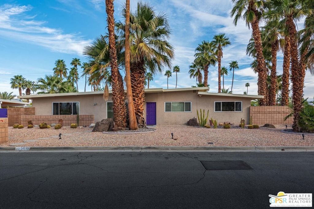 Photo of Listing #25512321PS