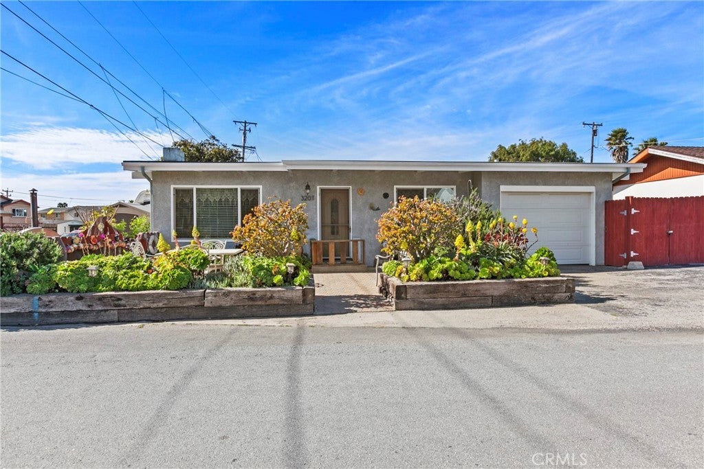 Photo of Listing #SC25035491