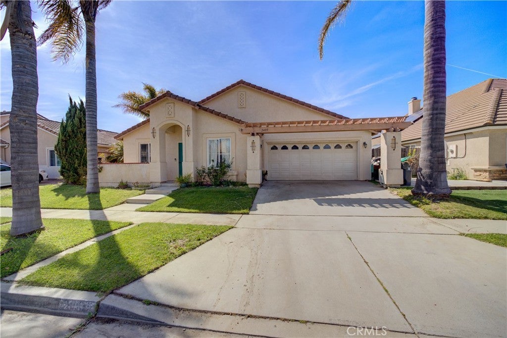 Photo of Listing #PI25059436