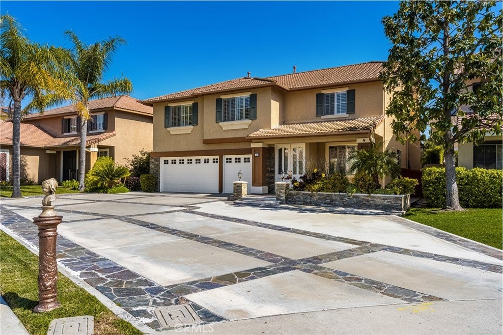 Photo of Listing #OC25059200