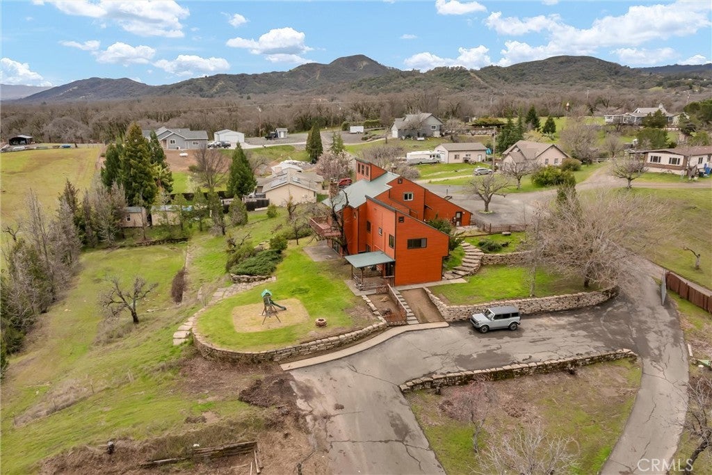 Photo of Listing #LC25059877