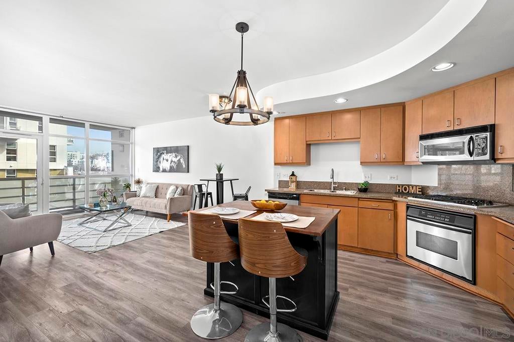 Photo of Listing #250021827SD