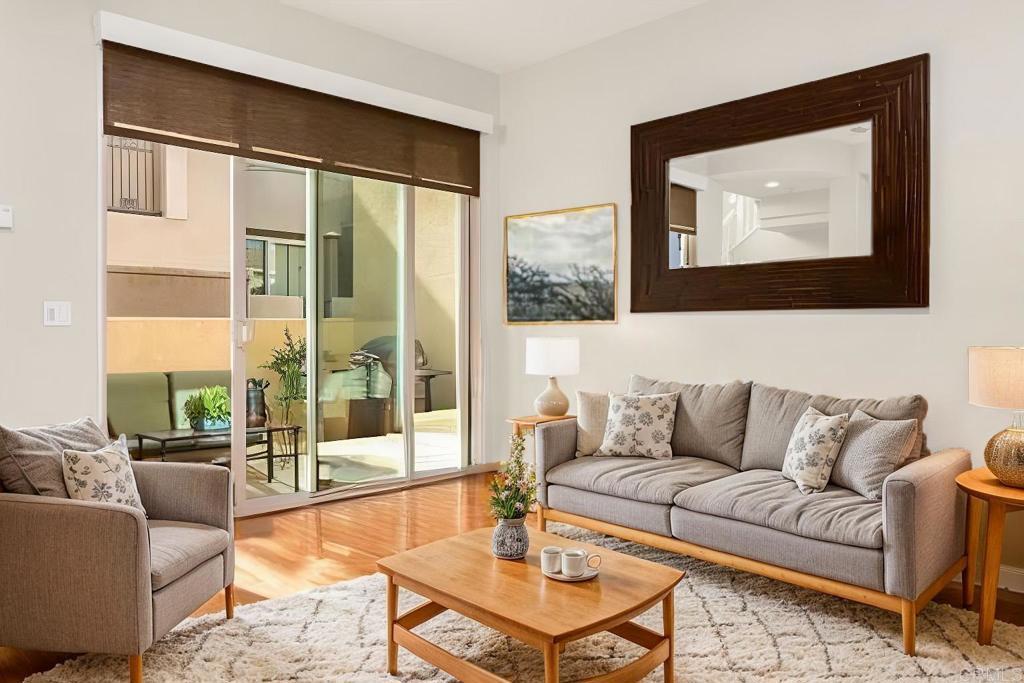 Photo of Listing #NDP2502593