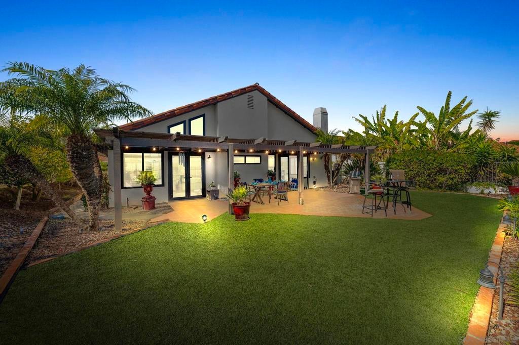 Photo of Listing #250021832SD