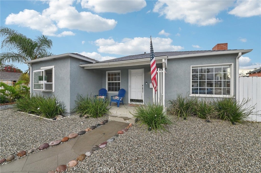 Photo of Listing #PW25054674