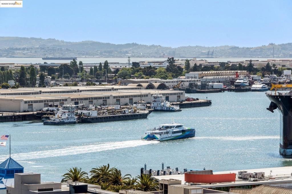 Photo of Listing #41089946