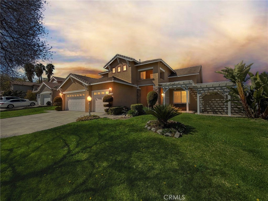 Photo of Listing #CV25059942