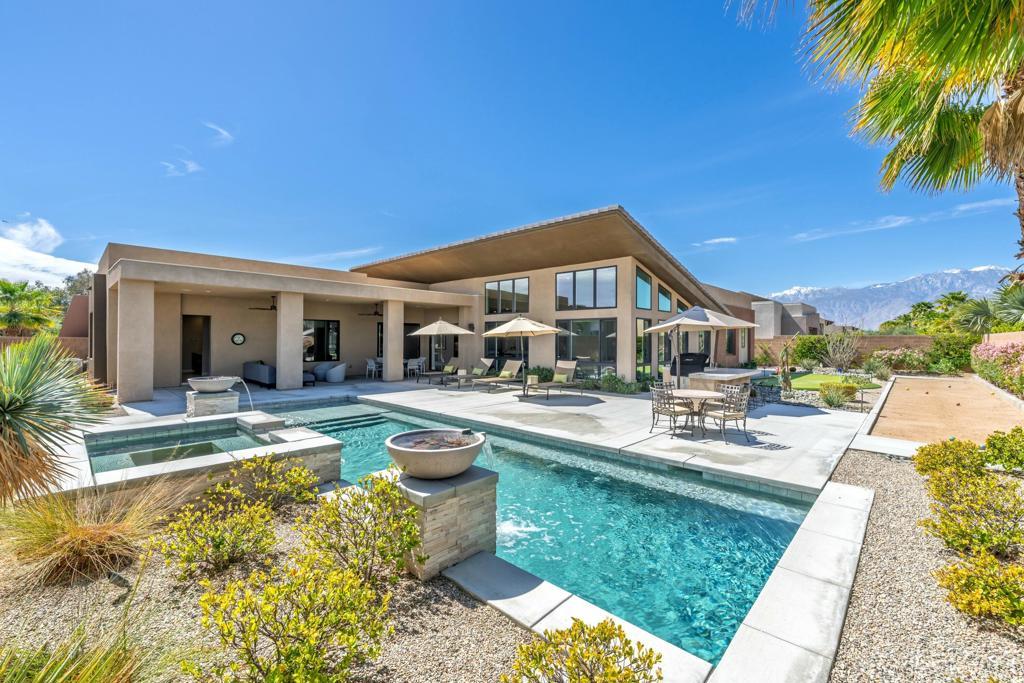 Photo of Listing #219126807DA