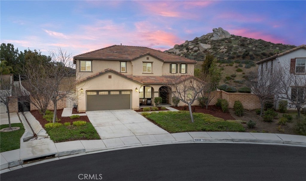 Photo of Listing #SW25056812