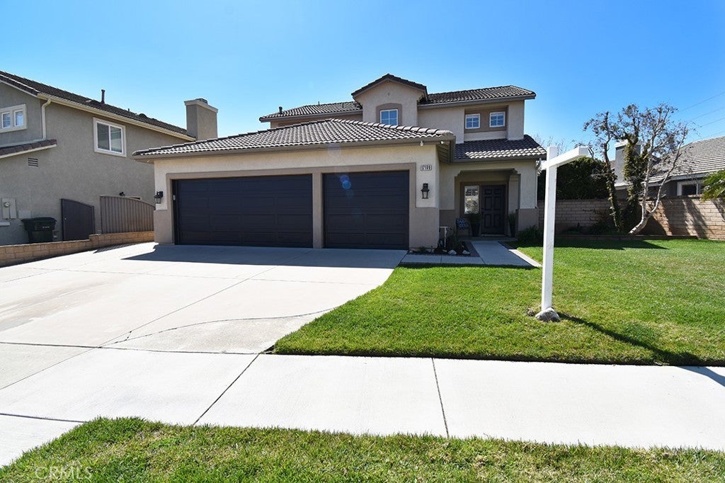 Photo of Listing #CV25058890