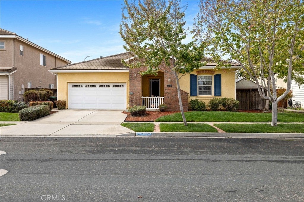 Photo of Listing #SC25056804