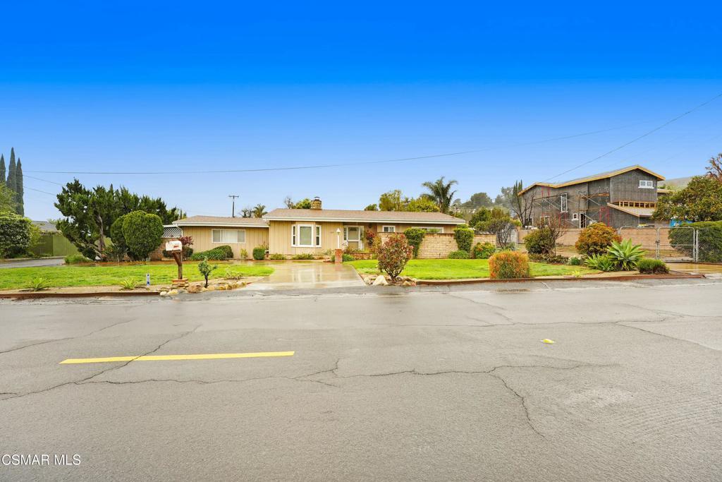 Photo of Listing #225001331