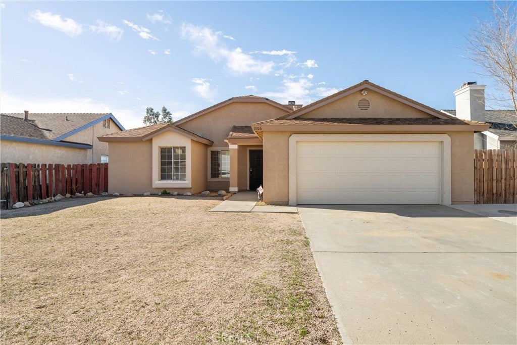 Photo of Listing #SR25059542