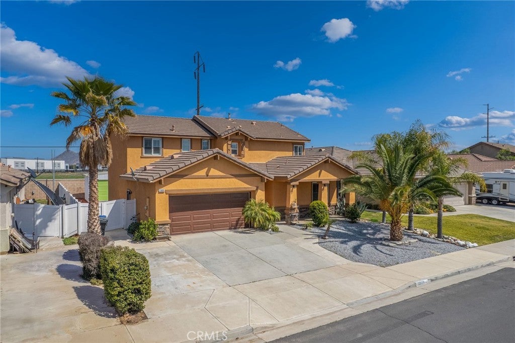 Photo of Listing #SW25050757