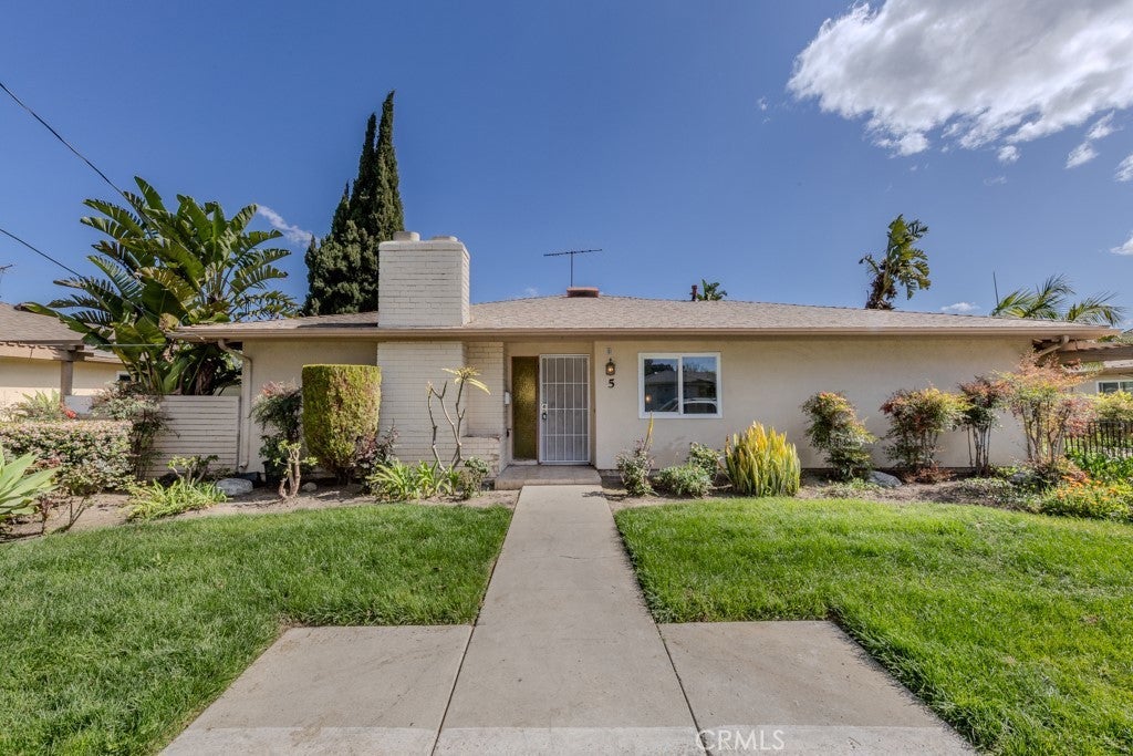 Photo of Listing #PW25042459