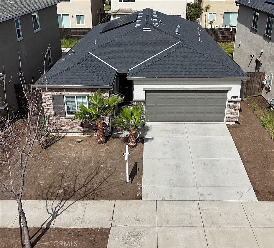 Photo of Listing #MC25053505