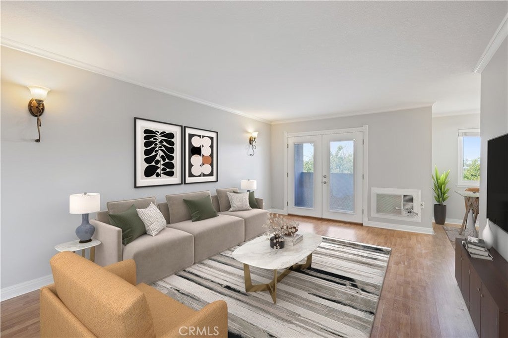 Photo of Listing #PW25056402