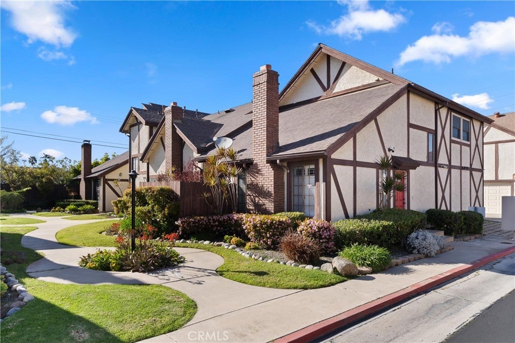 Photo of Listing #OC25054310