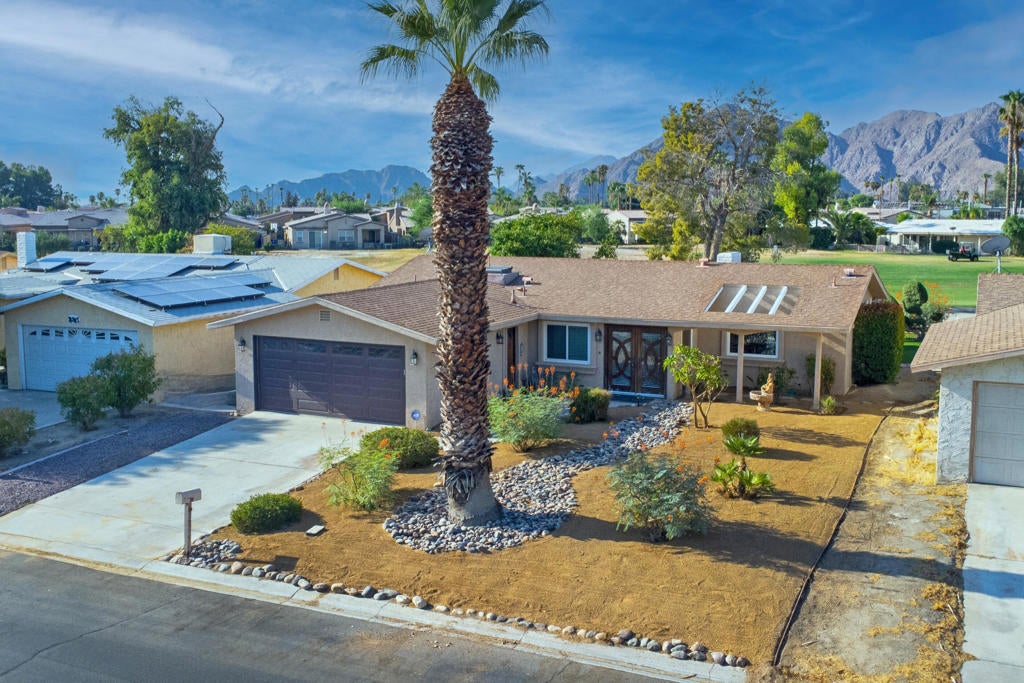 Photo of Listing #219126812DA