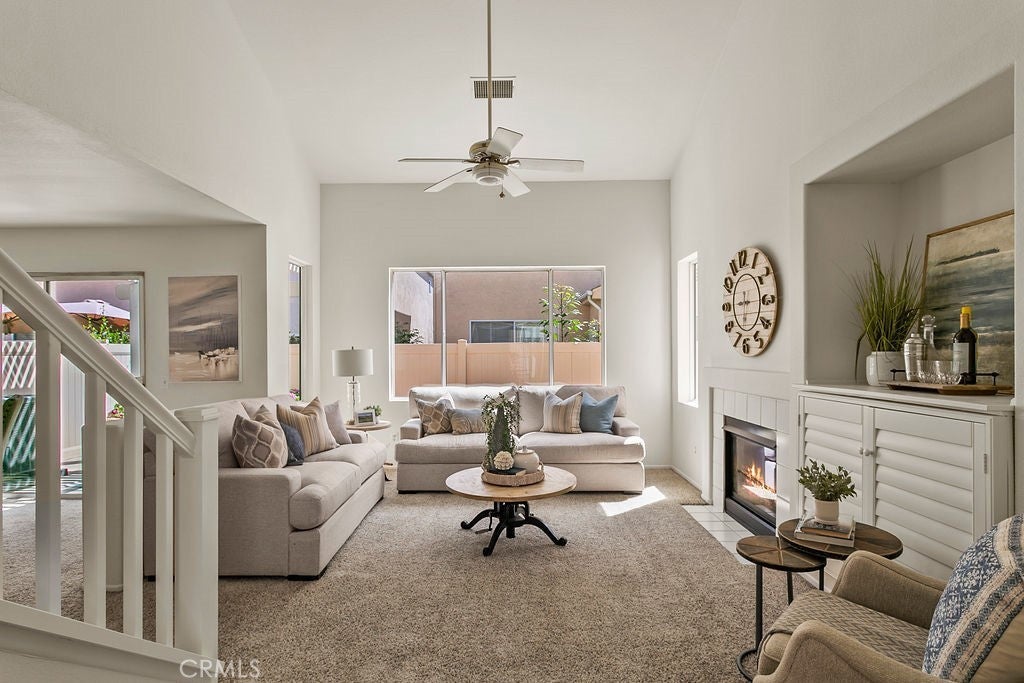 Photo of Listing #NP25059041