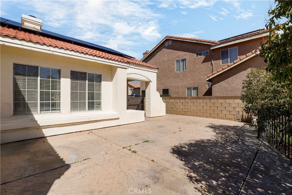 Photo of Listing #SR25060139