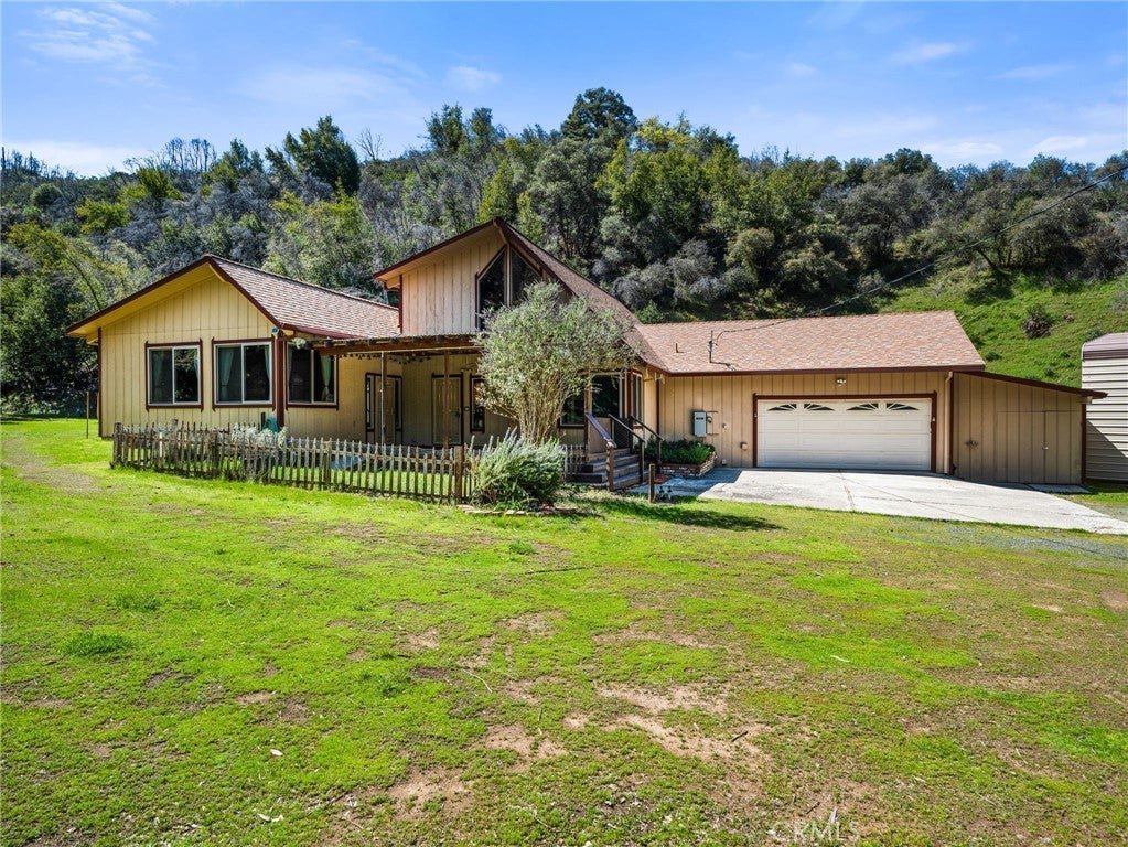 Photo of Listing #LC25060142