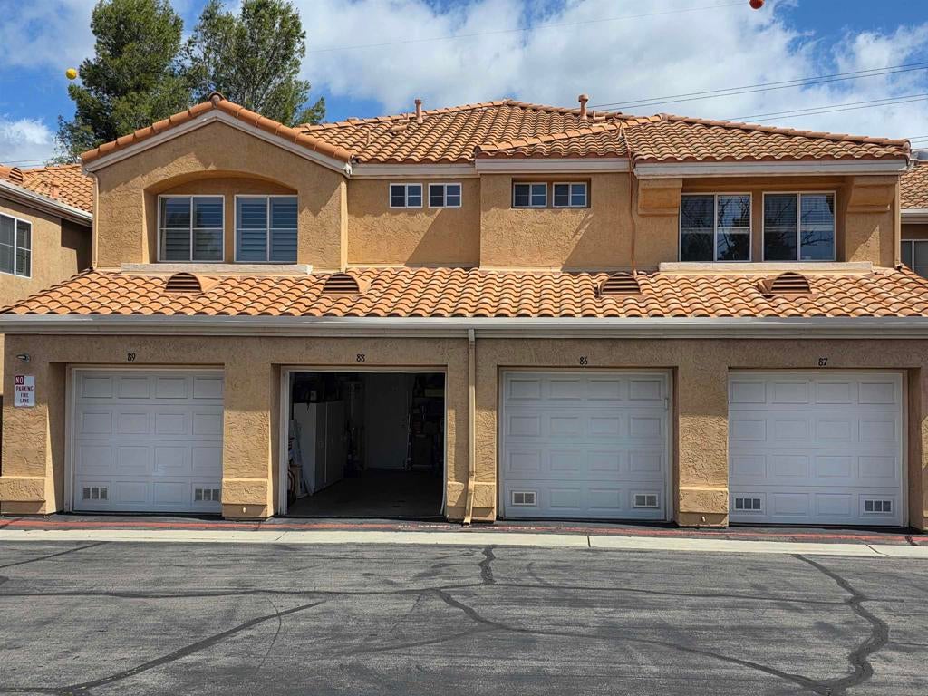 Photo of Listing #250021837SD