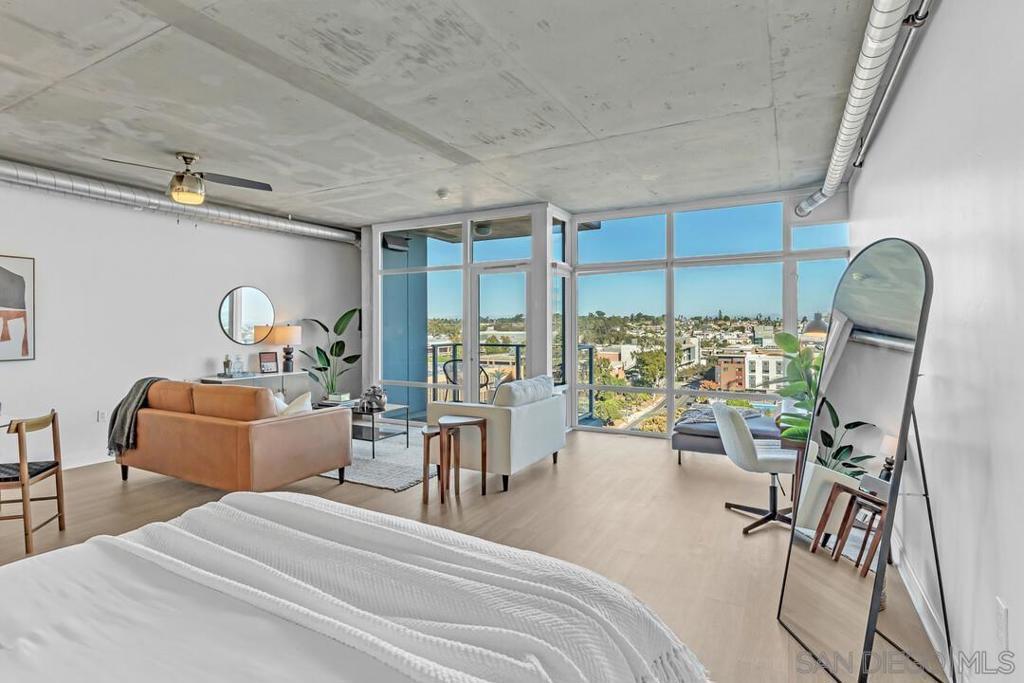 Photo of Listing #250021841SD